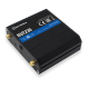 TELTONIKA RUT230 3G ROUTER internet μέσω δικτύου GSM TELTONIKA RUT230 3G ROUTER internet μέσω δικτύου GSM