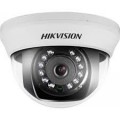 IP PTZ CAMERA INDOOR