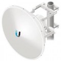 Ubiquity AirFiber