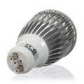 LED SPOT 220V