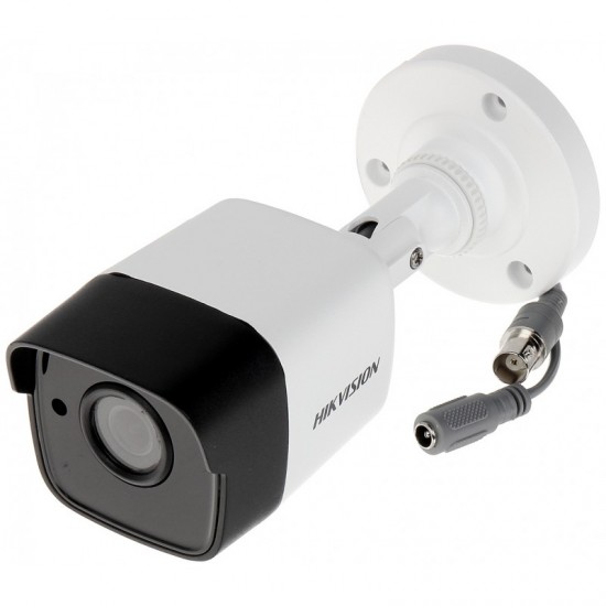 HIKVISION DS-2CE16H0T-ITF 5 Mpixel bullet camera 20m ir led HIKVISION DS-2CE16H0T-ITF 5 Mpixel bullet camera 20m ir led