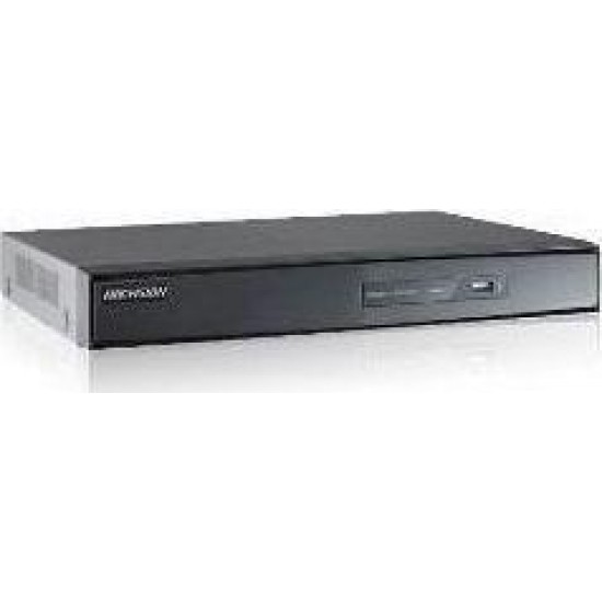 HIKVISION DS-7604NI-E1 HIKVISION DS-7604NI-E1
