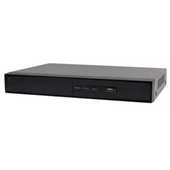 Hikvison DS-7604NI-K1 Hikvison DS-7604NI-K1