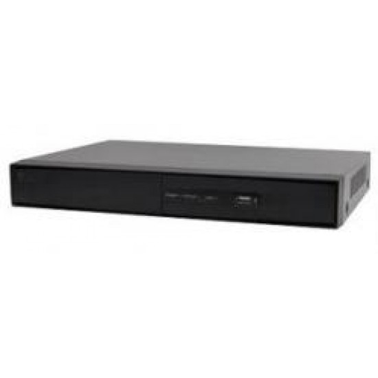 HIKVISION 7616NI-K2 16CH 4K 8MP NVR HIKVISION 7616NI-K2 16CH 4K 8MP NVR