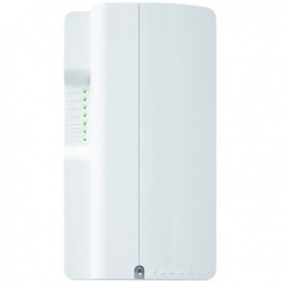 Paradox PCS250 GSM MODULE Μονάδα GSM γιά αποστολή SMS και backup επικοινωνία Paradox PCS250 GSM MODULE Μονάδα GSM γιά αποστολή SMS και backup επικοινωνία