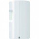 Paradox PCS250 GSM MODULE Μονάδα GSM γιά αποστολή SMS και backup επικοινωνία Paradox PCS250 GSM MODULE Μονάδα GSM γιά αποστολή SMS και backup επικοινωνία