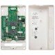 Paradox PCS250 GSM MODULE Μονάδα GSM γιά αποστολή SMS και backup επικοινωνία Paradox PCS250 GSM MODULE Μονάδα GSM γιά αποστολή SMS και backup επικοινωνία