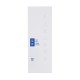 PARADOX PCS260E 4G/3G/2G GSM module επικοινωνίας γιά εφεδρική γραμμή PARADOX PCS260E 4G/3G/2G GSM module επικοινωνίας γιά εφεδρική γραμμή