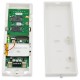 PARADOX PCS260E 4G/3G/2G GSM module επικοινωνίας γιά εφεδρική γραμμή PARADOX PCS260E 4G/3G/2G GSM module επικοινωνίας γιά εφεδρική γραμμή