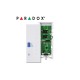 PARADOX PCS260E 4G/3G/2G GSM module επικοινωνίας γιά εφεδρική γραμμή