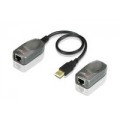 USB extender