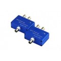 CCTV  Video Amplifier