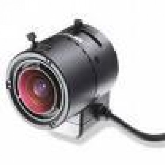 Siemens SLVD 1314 Siemens SLVD 1314