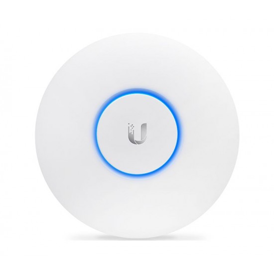 UBIQUITY UNIFI AP AC lr (Long range) UBIQUITY UNIFI AP AC lr (Long range)