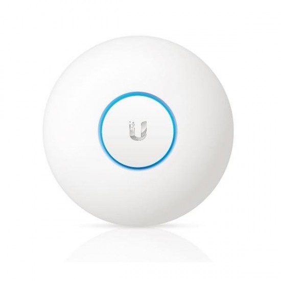 UNIFI AP UNIFI AP