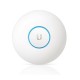 UNIFI AP UNIFI AP