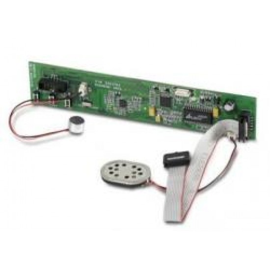 SIEMENS IAV6-90 SIEMENS IAV6-90