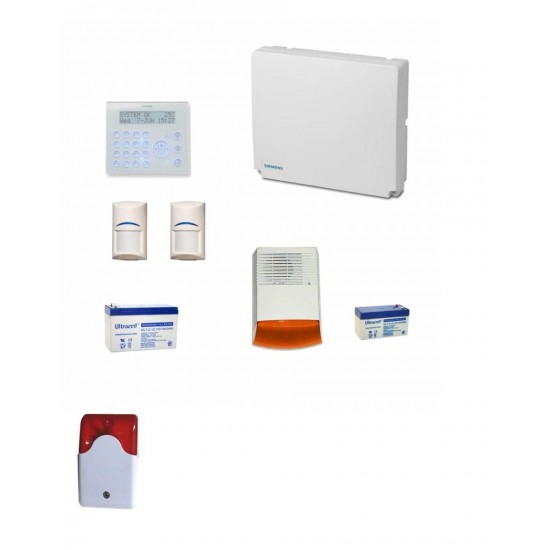 SIEMENS IC60 KIT12 SIEMENS IC60 KIT12
