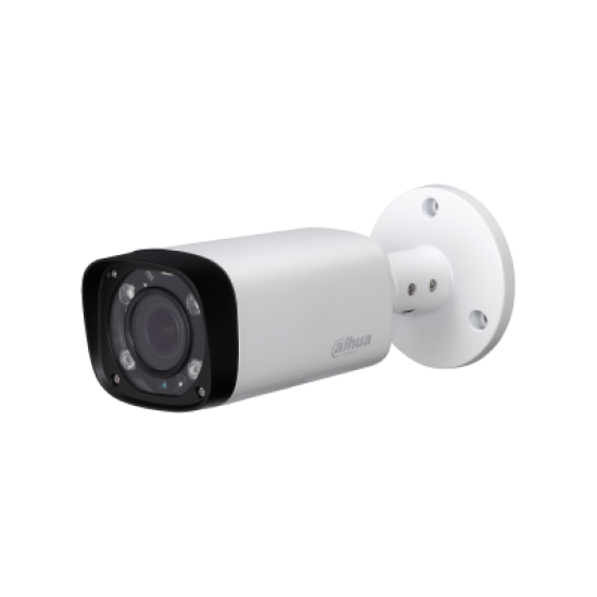 Dahua IPC-HFW2200R-Z/VF motorized zoom,focus 2,7-12mm Dahua IPC-HFW2200R-Z/VF motorized zoom,focus 2,7-12mm