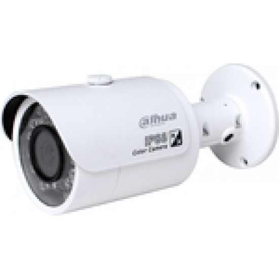 DAHUA HAC-HFW2220S DAHUA HAC-HFW2220S