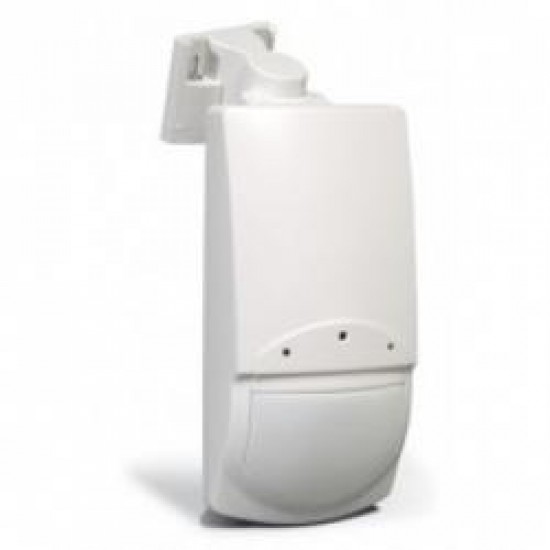 CROW SWAN C-CAM ΚΡΥΦΗ KAMERA 960Η ME MIC ΚΑΙ ΑΝΙΧΝΕΥΤΗ ΚΙΝΗΣΗΣ PIR CROW SWAN C-CAM ΚΡΥΦΗ KAMERA 960Η ME MIC ΚΑΙ ΑΝΙΧΝΕΥΤΗ ΚΙΝΗΣΗΣ PIR