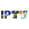 IP TV