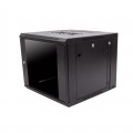 RACK 9U