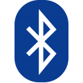 BLUETOOTH