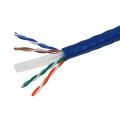 UTP CAT 6e
