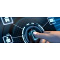 Αυτόνομο Access Control