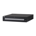 NVR 64 channel