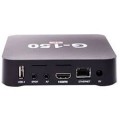 Android Box