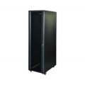RACK 18U