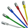 Καλώδια Patch cord