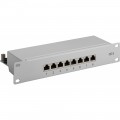 GIGABIT Switch