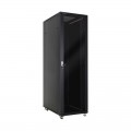 RACK 37U