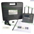 Scanner κρυφών καμερων