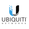 UBIQUITY networks