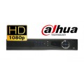 DAHUA DVR 