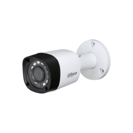 DAHUA 32CH CCTV KIT 9 XVR5432L PLUS 32CAMS HFW1200RMP DAHUA 32CH CCTV KIT 9 XVR5432L PLUS 32CAMS HFW1200RMP