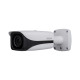DAHUA IPC-HFW4431E-S 4MP WDR IR Mini Bullet Network Camera εξωτερικού χώρου  40μ IR LED