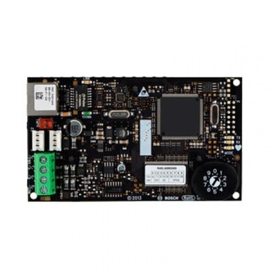 BOSCH B426M ethernet IP Module
