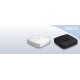 DAHUA DH-HCVR4104C-S2 4CH Tribrid 720P-Lite Smart HDCVI DAHUA DH-HCVR4104C-S2 4CH Tribrid 720P-Lite Smart HDCVI