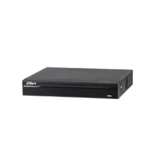 DAHUA DH-HCVR4104HS-S3 1080P 720P 4CH DVR DAHUA DH-HCVR4104HS-S3 1080P 720P 4CH DVR