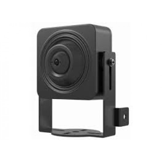 hikvision DS-2CD2D14WD ip κρυφή κάμερα 1MP hikvision DS-2CD2D14WD ip κρυφή κάμερα 1MP