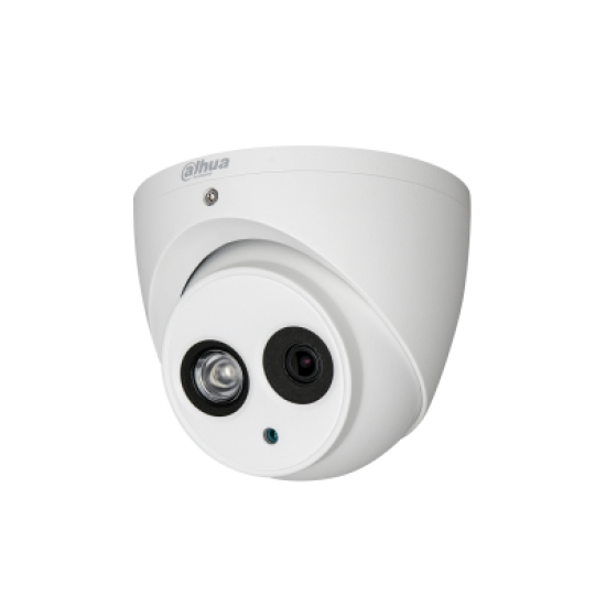 Dahua DH-HAC-HDW1100EMP 1mpixel 50m ir led Dahua DH-HAC-HDW1100EMP 1mpixel 50m ir led
