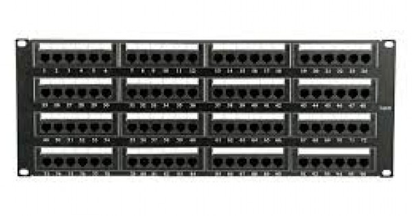 Patch panel