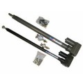 Actuator Motor