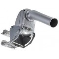 Diseqc Motor