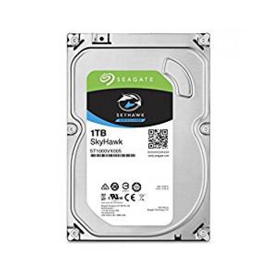 SEAGATE SKYHAWK 1 TERRA SEAGATE SKYHAWK 1 TERRA